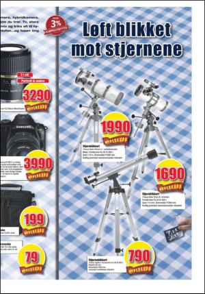 adresseavisen_bilag-20121022_000_00_00_037.pdf