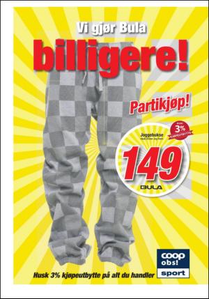 adresseavisen_bilag-20121022_000_00_00_040.pdf