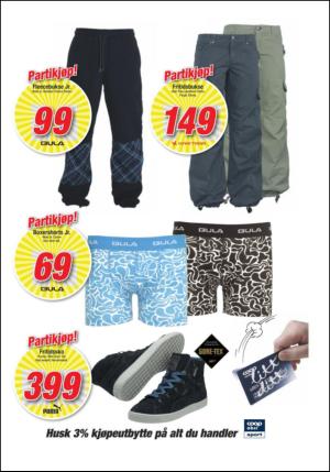 adresseavisen_bilag-20121022_000_00_00_041.pdf
