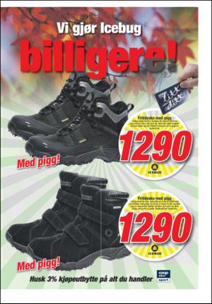 adresseavisen_bilag-20121022_000_00_00_043.pdf