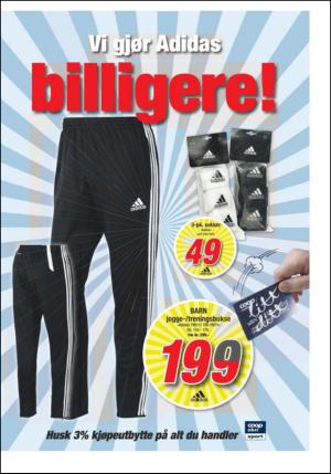 adresseavisen_bilag-20121022_000_00_00_045.pdf