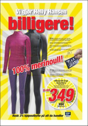 adresseavisen_bilag-20121022_000_00_00_047.pdf