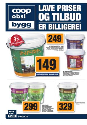 adresseavisen_bilag-20121022_000_00_00_048.pdf