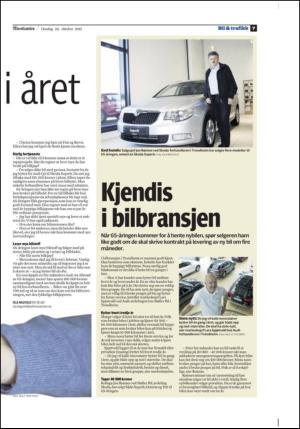 adresseavisen_bilag-20121024_000_00_00_007.pdf