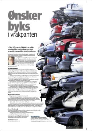 adresseavisen_bilag-20121024_000_00_00_008.pdf