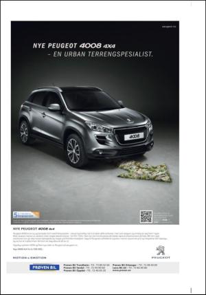 adresseavisen_bilag-20121024_000_00_00_009.pdf