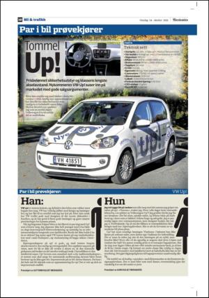 adresseavisen_bilag-20121024_000_00_00_010.pdf