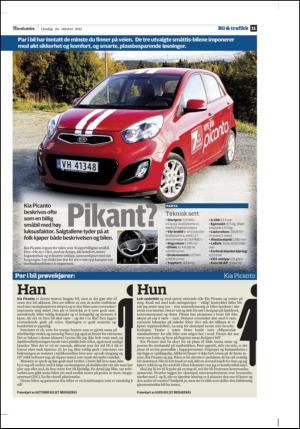 adresseavisen_bilag-20121024_000_00_00_011.pdf