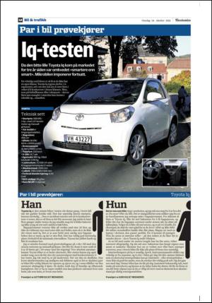 adresseavisen_bilag-20121024_000_00_00_012.pdf