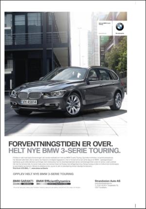 adresseavisen_bilag-20121024_000_00_00_013.pdf