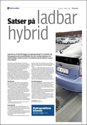 adresseavisen_bilag-20121024_000_00_00_014.pdf