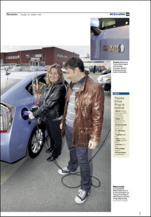 adresseavisen_bilag-20121024_000_00_00_015.pdf