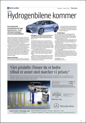 adresseavisen_bilag-20121024_000_00_00_016.pdf