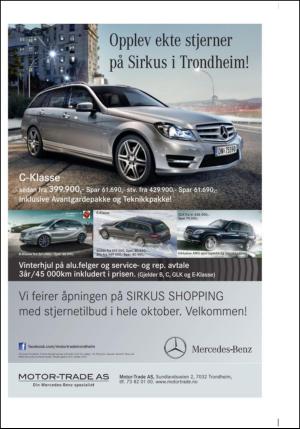 adresseavisen_bilag-20121024_000_00_00_017.pdf