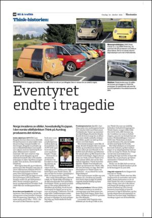adresseavisen_bilag-20121024_000_00_00_018.pdf
