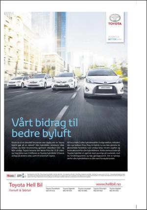 adresseavisen_bilag-20121024_000_00_00_019.pdf