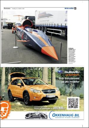 adresseavisen_bilag-20121024_000_00_00_021.pdf