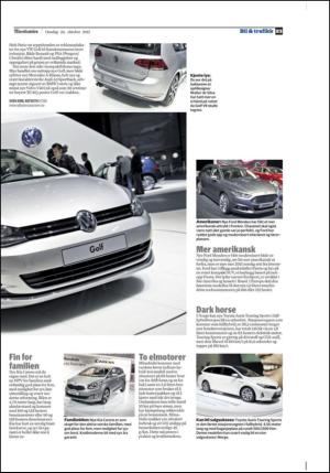 adresseavisen_bilag-20121024_000_00_00_023.pdf