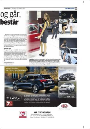 adresseavisen_bilag-20121024_000_00_00_025.pdf