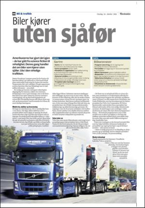 adresseavisen_bilag-20121024_000_00_00_026.pdf