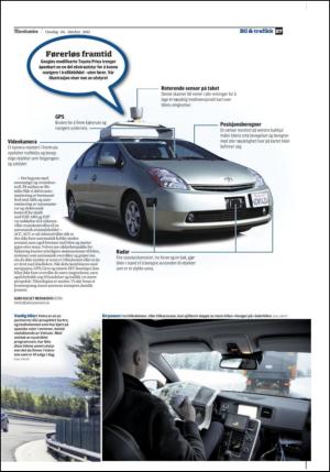 adresseavisen_bilag-20121024_000_00_00_027.pdf