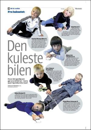 adresseavisen_bilag-20121024_000_00_00_028.pdf