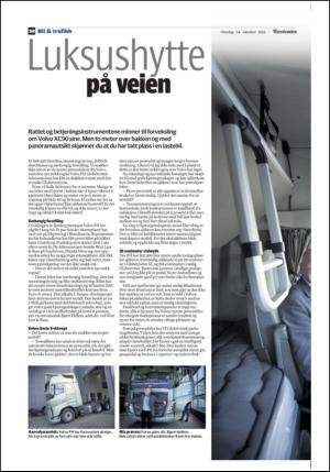adresseavisen_bilag-20121024_000_00_00_032.pdf