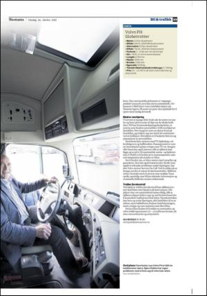 adresseavisen_bilag-20121024_000_00_00_033.pdf