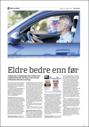 adresseavisen_bilag-20121024_000_00_00_034.pdf