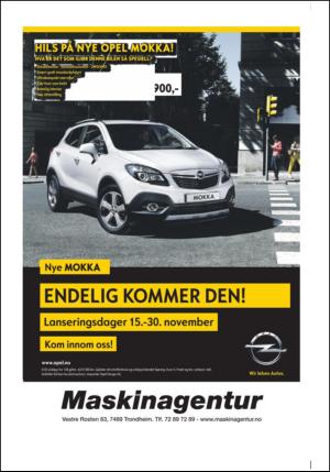 adresseavisen_bilag-20121024_000_00_00_036.pdf
