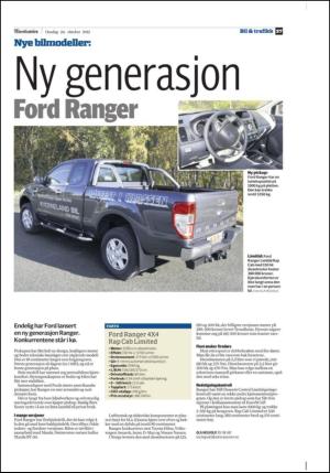 adresseavisen_bilag-20121024_000_00_00_037.pdf