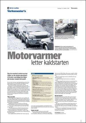 adresseavisen_bilag-20121024_000_00_00_038.pdf