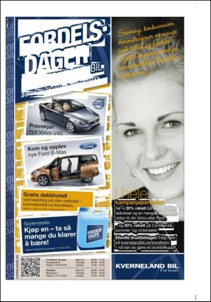 adresseavisen_bilag-20121024_000_00_00_039.pdf