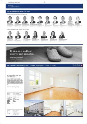 adresseavisen_bilag-20121027_000_00_00_002.pdf