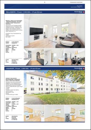 adresseavisen_bilag-20121027_000_00_00_003.pdf