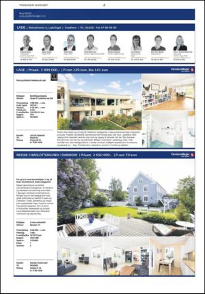 adresseavisen_bilag-20121027_000_00_00_004.pdf