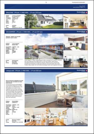 adresseavisen_bilag-20121027_000_00_00_005.pdf