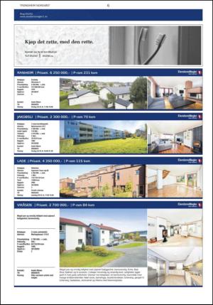 adresseavisen_bilag-20121027_000_00_00_006.pdf