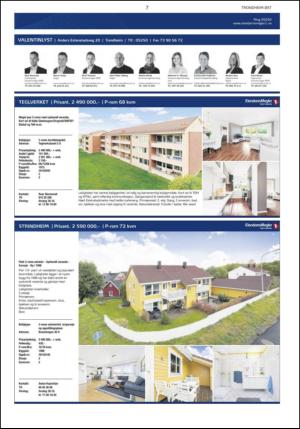 adresseavisen_bilag-20121027_000_00_00_007.pdf