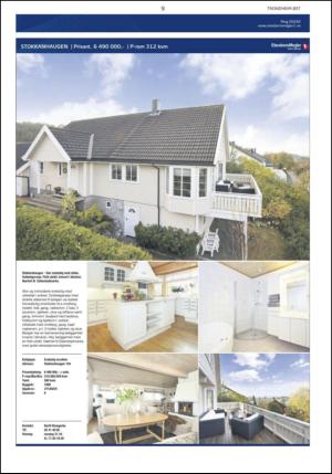 adresseavisen_bilag-20121027_000_00_00_009.pdf