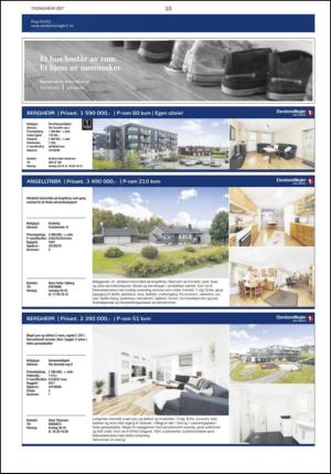 adresseavisen_bilag-20121027_000_00_00_010.pdf