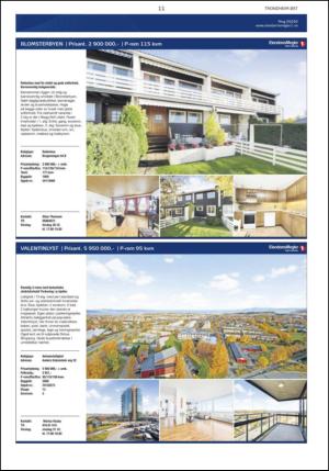 adresseavisen_bilag-20121027_000_00_00_011.pdf