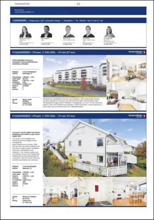 adresseavisen_bilag-20121027_000_00_00_012.pdf