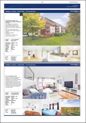 adresseavisen_bilag-20121027_000_00_00_013.pdf