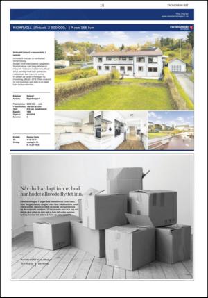 adresseavisen_bilag-20121027_000_00_00_015.pdf