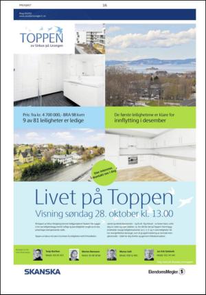 adresseavisen_bilag-20121027_000_00_00_016.pdf