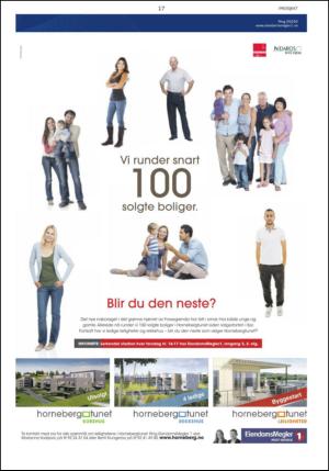 adresseavisen_bilag-20121027_000_00_00_017.pdf