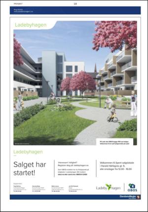 adresseavisen_bilag-20121027_000_00_00_018.pdf