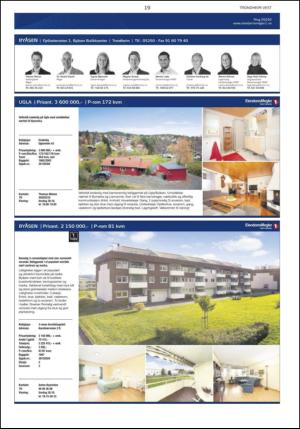 adresseavisen_bilag-20121027_000_00_00_019.pdf