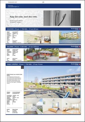 adresseavisen_bilag-20121027_000_00_00_020.pdf